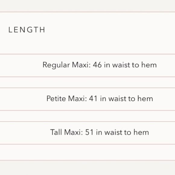 Revelry New Paloma Chiffon Maxi Dress Bridesmaid Wedding Party Formal Evening - Picture 16 of 16